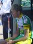 gal/Suite_Tour_de_France_2006/_thb_Tour de France 2006 005.jpg